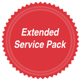 Extended Service Pack